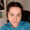 nath_brassard