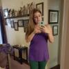 viviane55