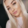 noemie22