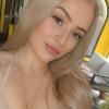 noemie22