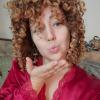lidia937