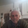 yvon54.g