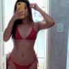 melane23