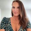 monique8262