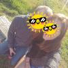 uzy