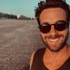 sourire24