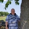 philippe_55