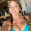 marianalapierre