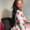 josephine0920