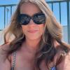 sylvie404