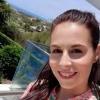 helene_huet