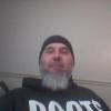 slickrick2112