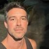 franck652