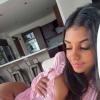 sindy33