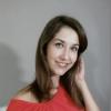 mariette234