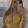 laona122