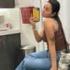 marie_lopez30