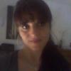 brunella12