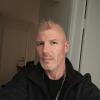chris.qc