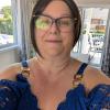 nathalie54