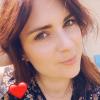 chantal767