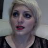 valerie799