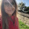 geraldine79