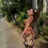 regina_fr2