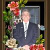 dede1958