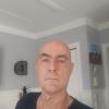 sylvain5691