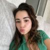 vanessa_5