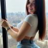 emeraude23