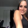 viviane32