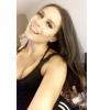 viviane32
