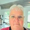 marina_rouillard