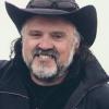cowboyrichie