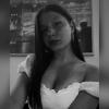 jas_girl