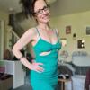 chancelle345
