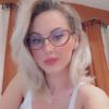victorine11