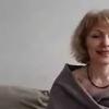 laurine76