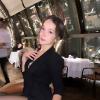 laura26
