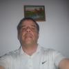 rickyboy47
