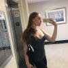 anna120