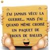 laurier_est