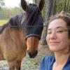 amouretvie90