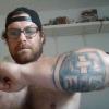 dannyb1826
