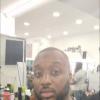 jayjones67