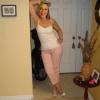 lovelypatt