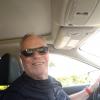 homme64ans