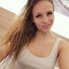 patricia565